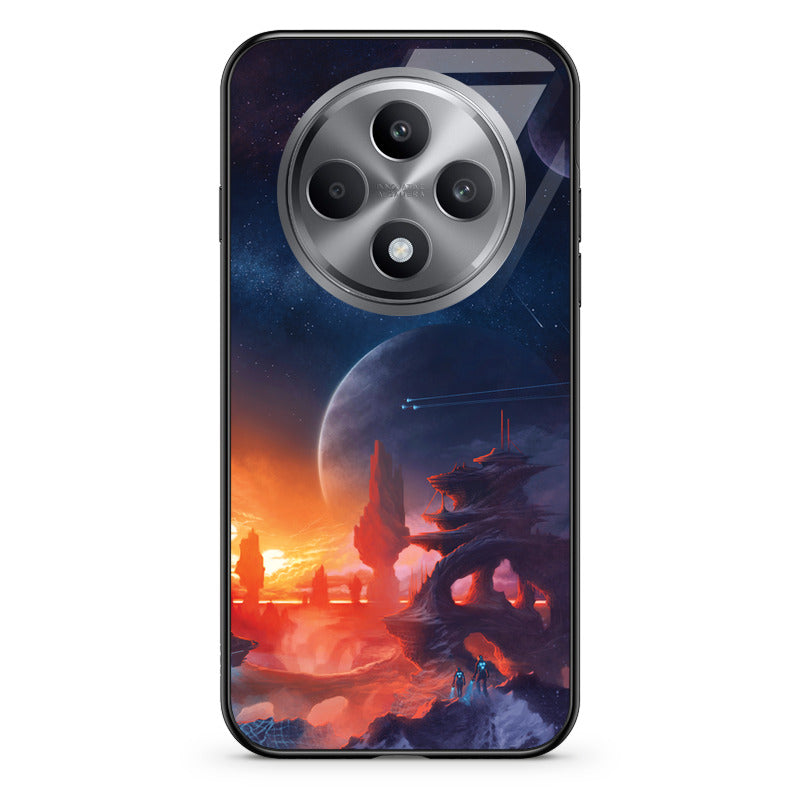 #model_xiaomi-redmi-14c