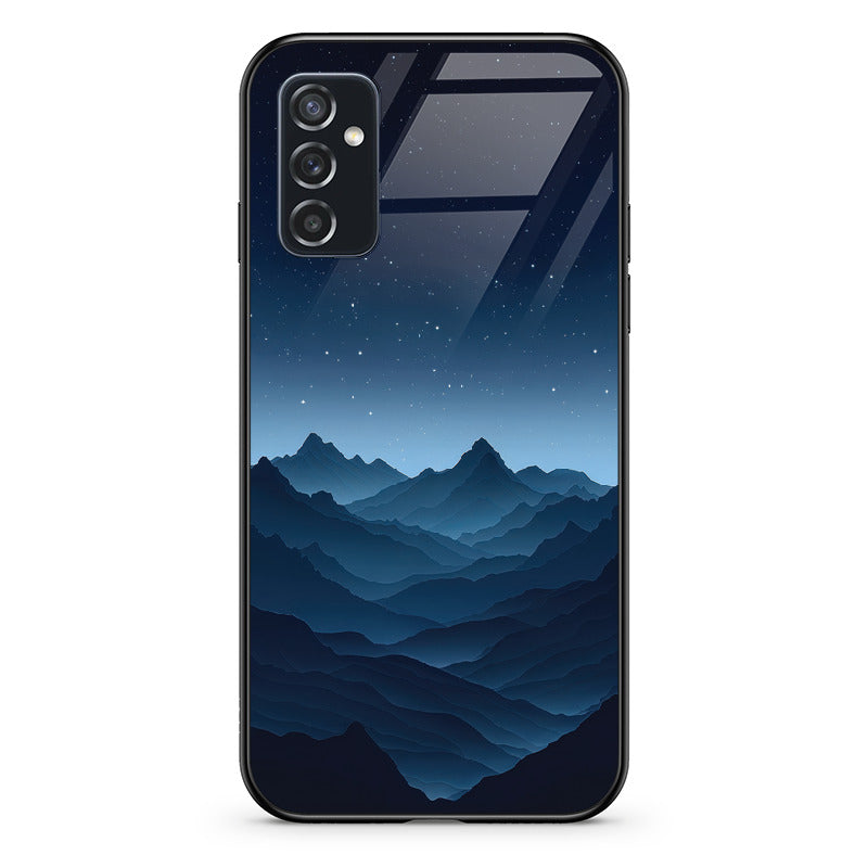 #model_samsung-galaxy-m52-5g