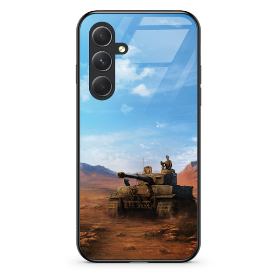 #model_samsung-galaxy-s25-fe