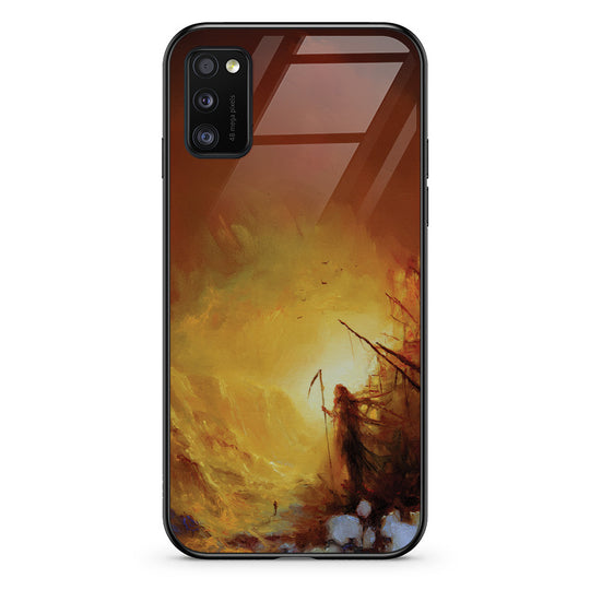 #model_samsung-galaxy-s20-fe
