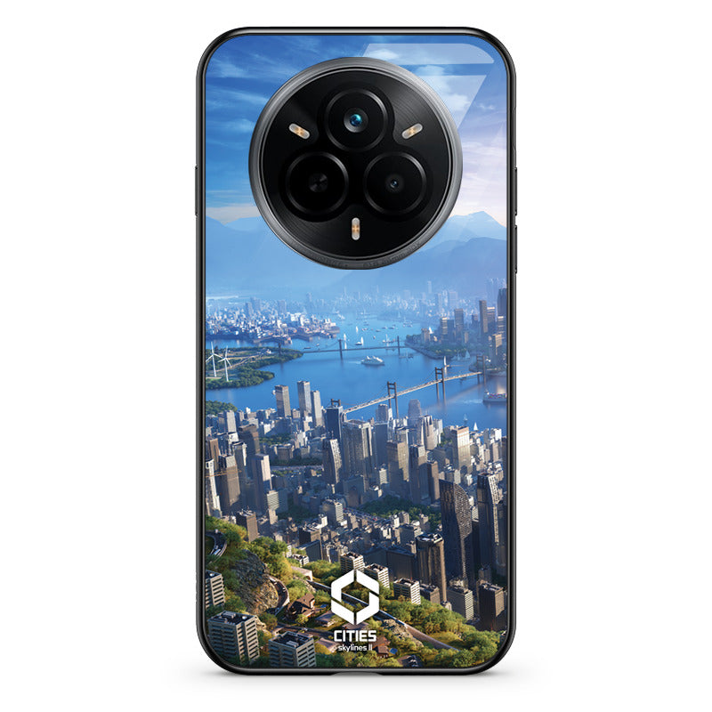 #model_realme-realme-14-pro-plus-5g