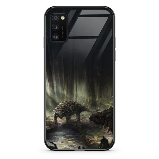 #model_samsung-galaxy-s20-fe