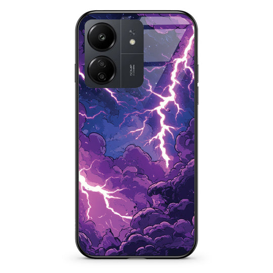 #model_xiaomi-redmi-13c