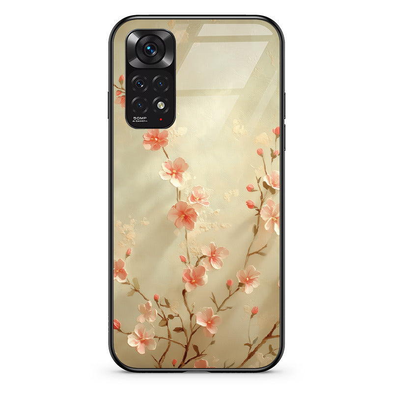 #model_xiaomi-redmi-note-11-pro-5g