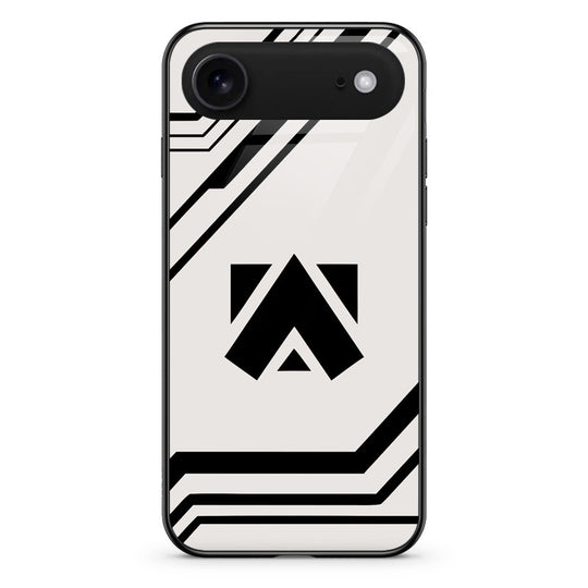 #model_apple-iphone-17-air
