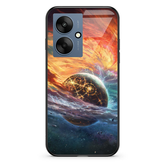 #model_xiaomi-redmi-13-4g
