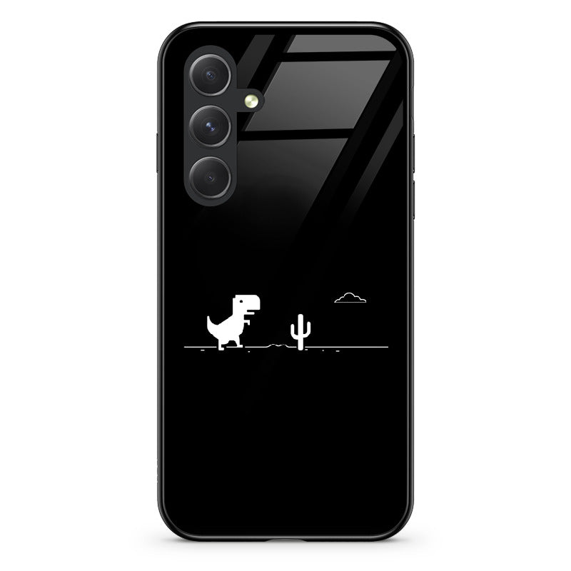 #model_samsung-galaxy-s25