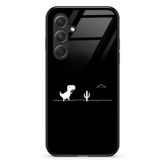 #model_samsung-galaxy-s25