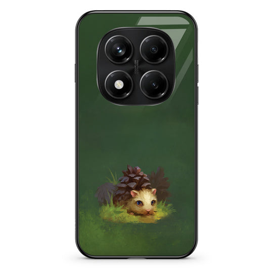 #model_xiaomi-redmi-note-14-pro-5g