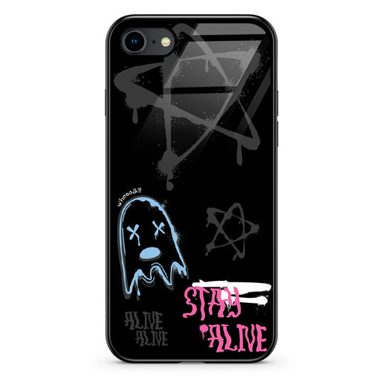 #model_apple-iphone-16e