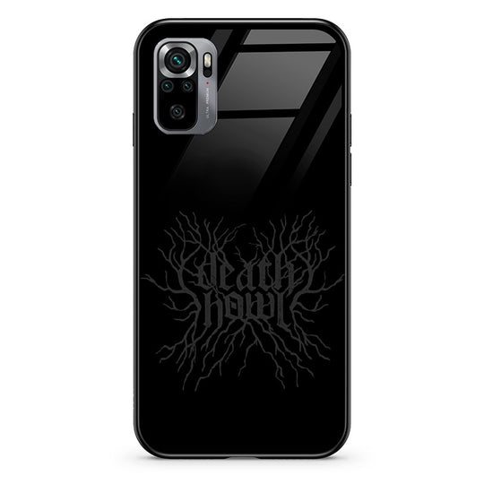 #model_xiaomi-redmi-note-10-4g