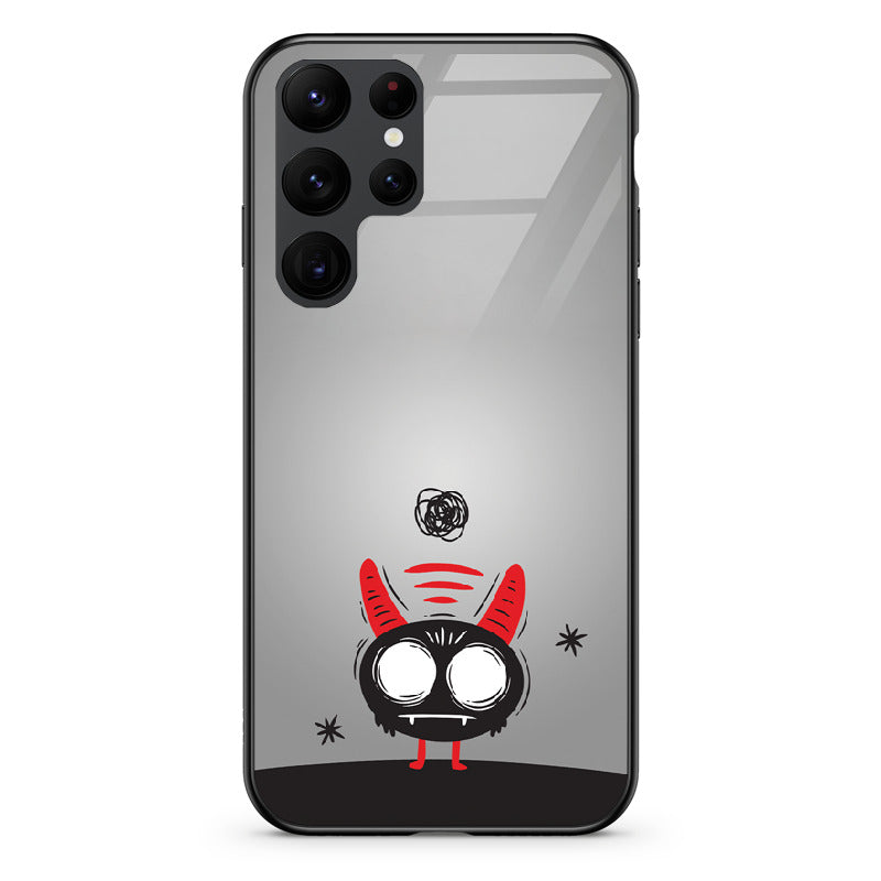 #model_samsung-galaxy-s24-ultra