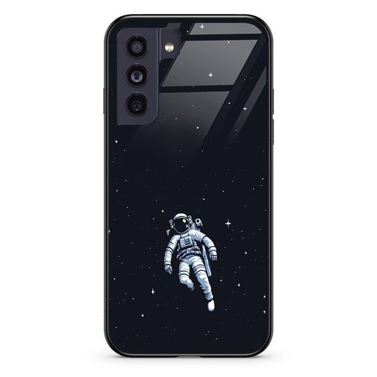 #model_samsung-galaxy-s23-plus
