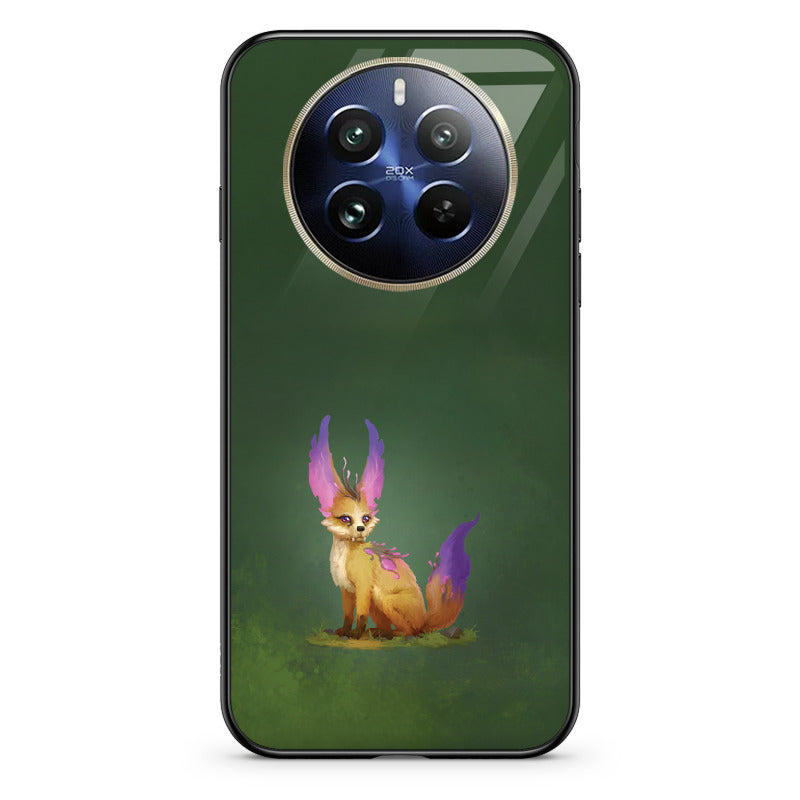#model_realme-realme-12-pro-5g