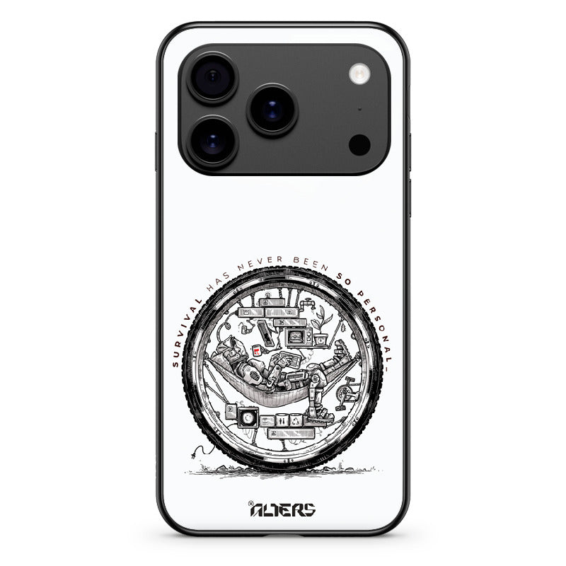 #model_apple-iphone-17-pro-max