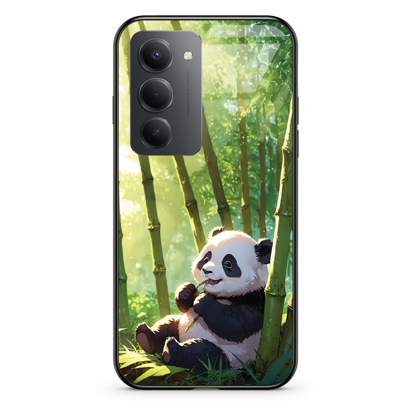 #model_xiaomi-redmi-15-5g