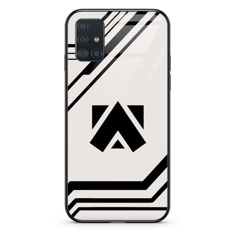 #model_samsung-galaxy-a51-5g