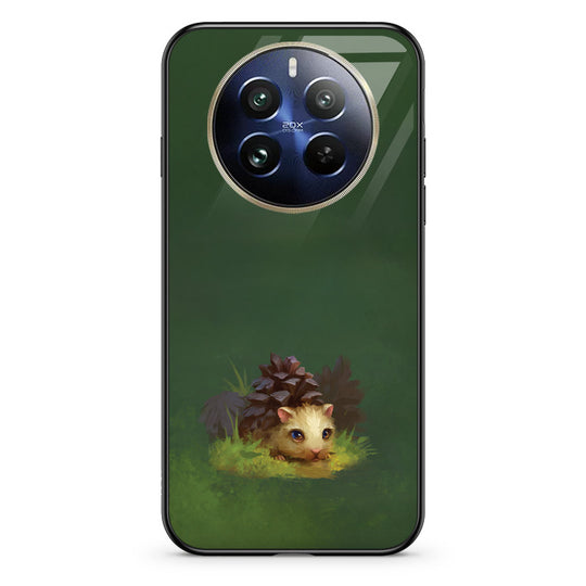 #model_realme-realme-12-pro-5g