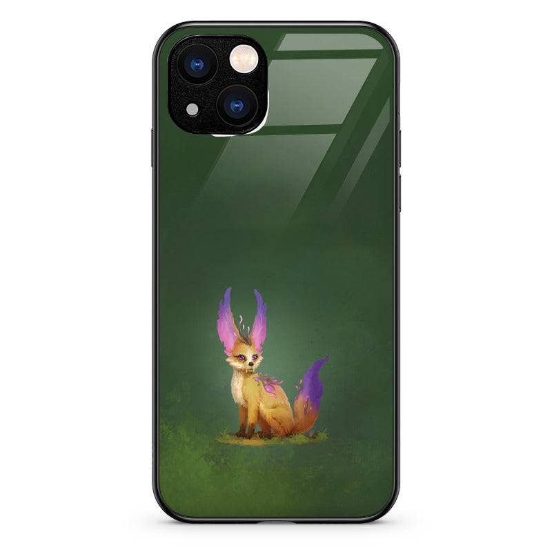 #model_apple-iphone-13