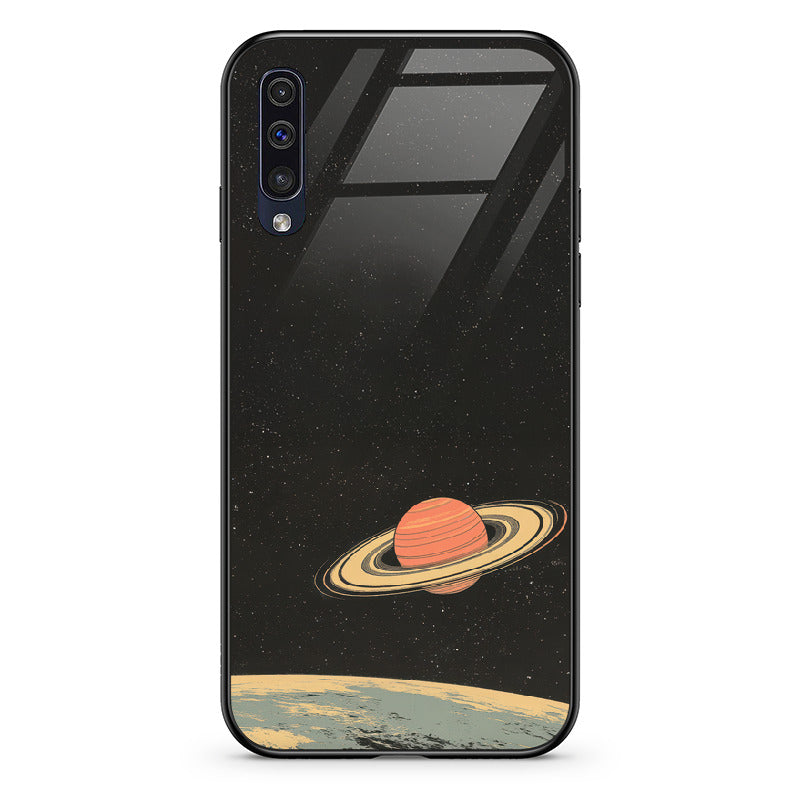 #model_samsung-galaxy-a50