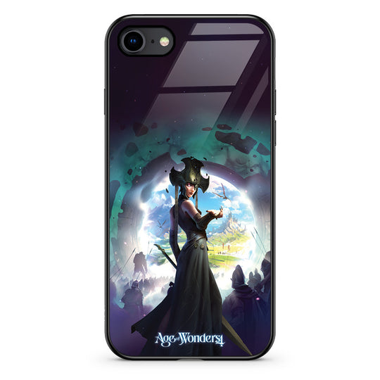 #model_apple-iphone-16e
