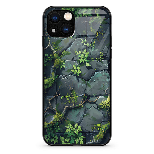 #model_apple-iphone-14