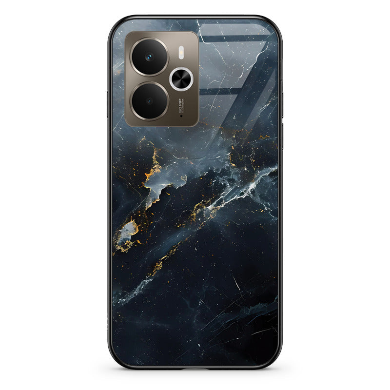 #model_realme-realme-14-5g