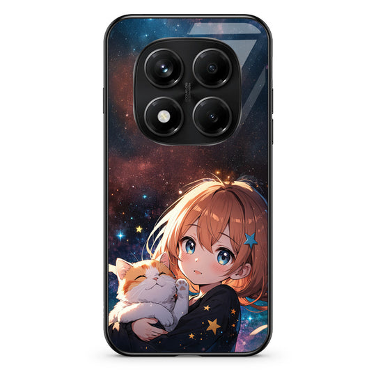 #model_xiaomi-redmi-note-15-pro-5g