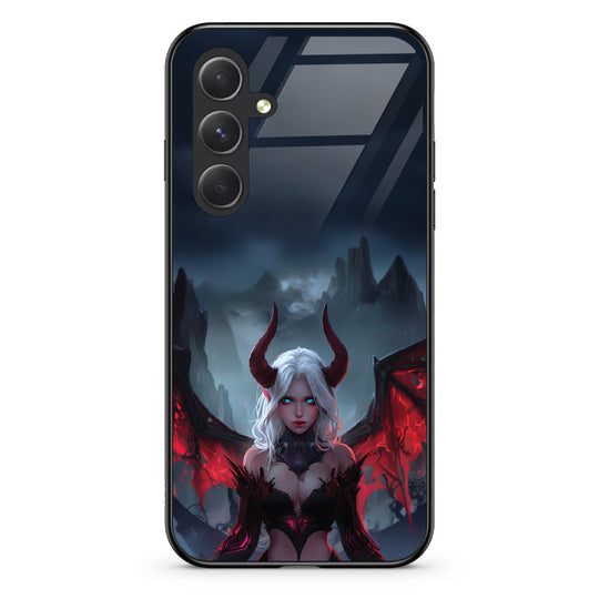 #model_samsung-galaxy-m35