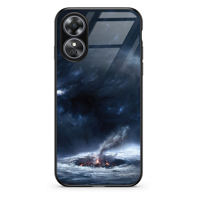 #model_realme-realme-c67-4g