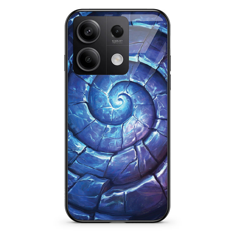 #model_xiaomi-redmi-note-13-pro-4g