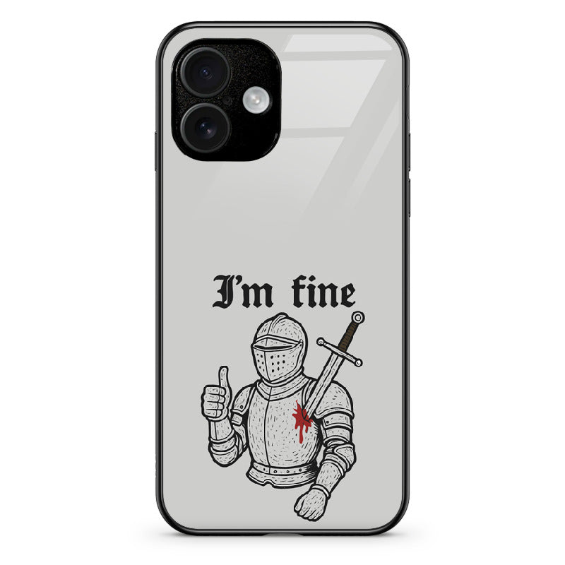#model_apple-iphone-16