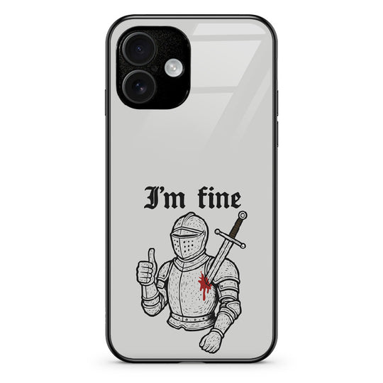 #model_apple-iphone-16