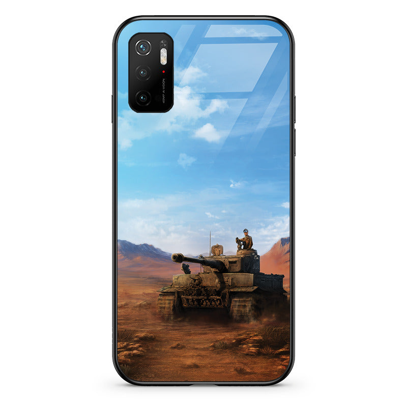 #model_xiaomi-poco-m3-pro-5g