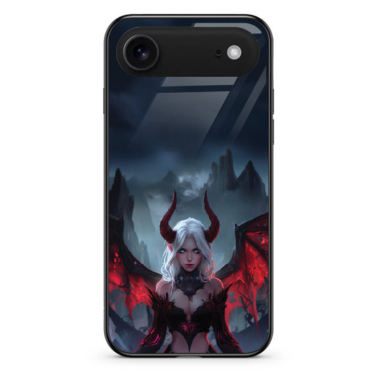 #model_apple-iphone-17-air