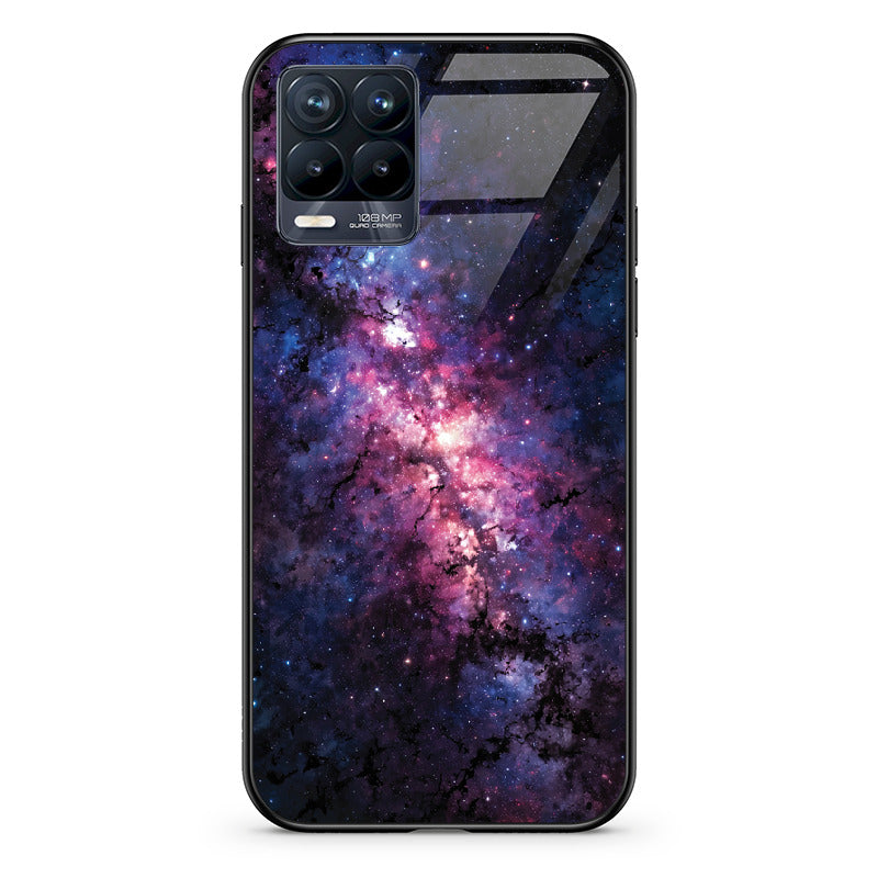 #model_realme-realme-8