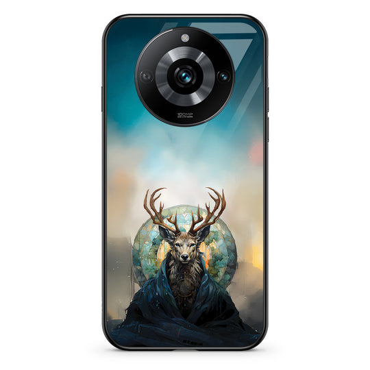 #model_realme-realme-11-pro-5g
