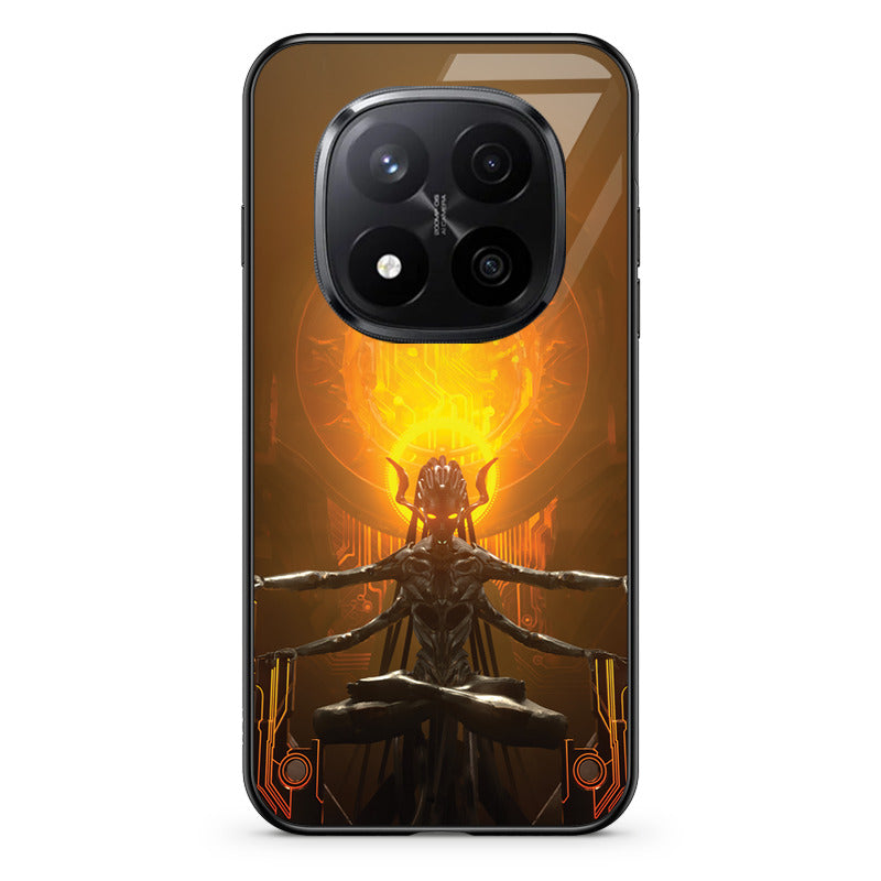 #model_xiaomi-redmi-note-15-pro-plus-5g