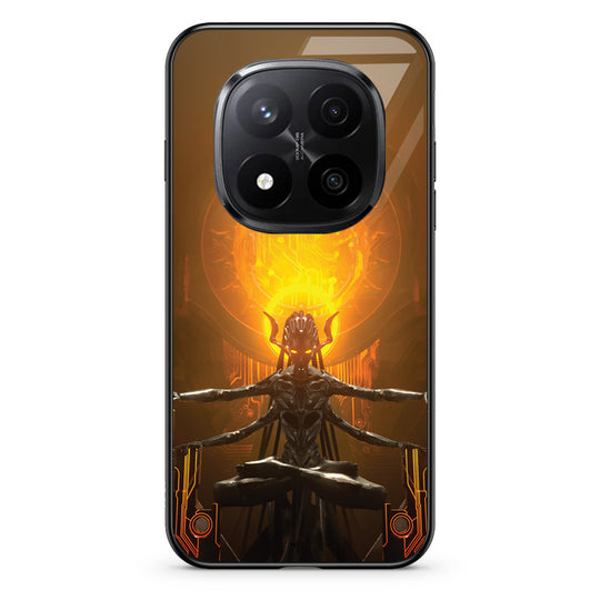 #model_xiaomi-redmi-note-15-pro-plus-5g