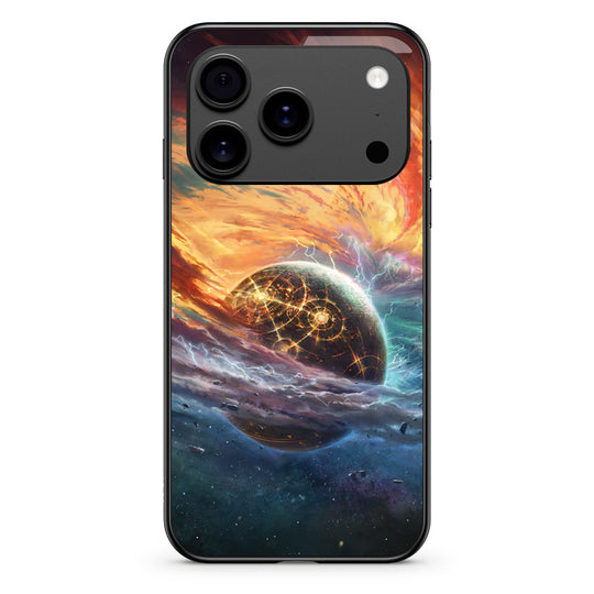 #model_apple-iphone-17-pro