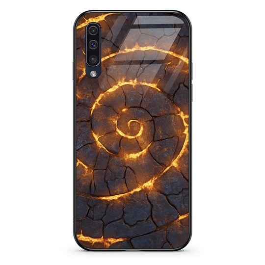 #model_samsung-galaxy-a50