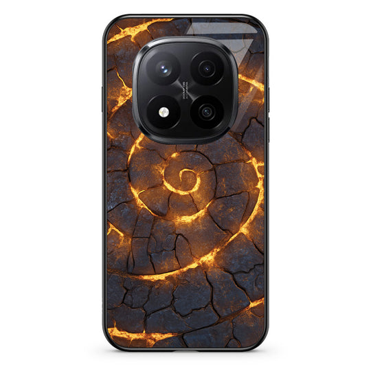 #model_xiaomi-redmi-note-14-pro-plus-5g