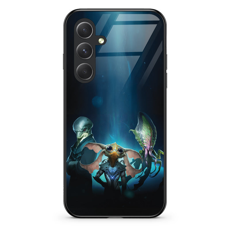 #model_samsung-galaxy-s25-fe