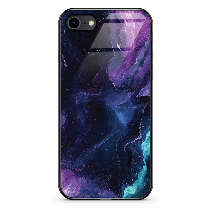 #model_apple-iphone-7