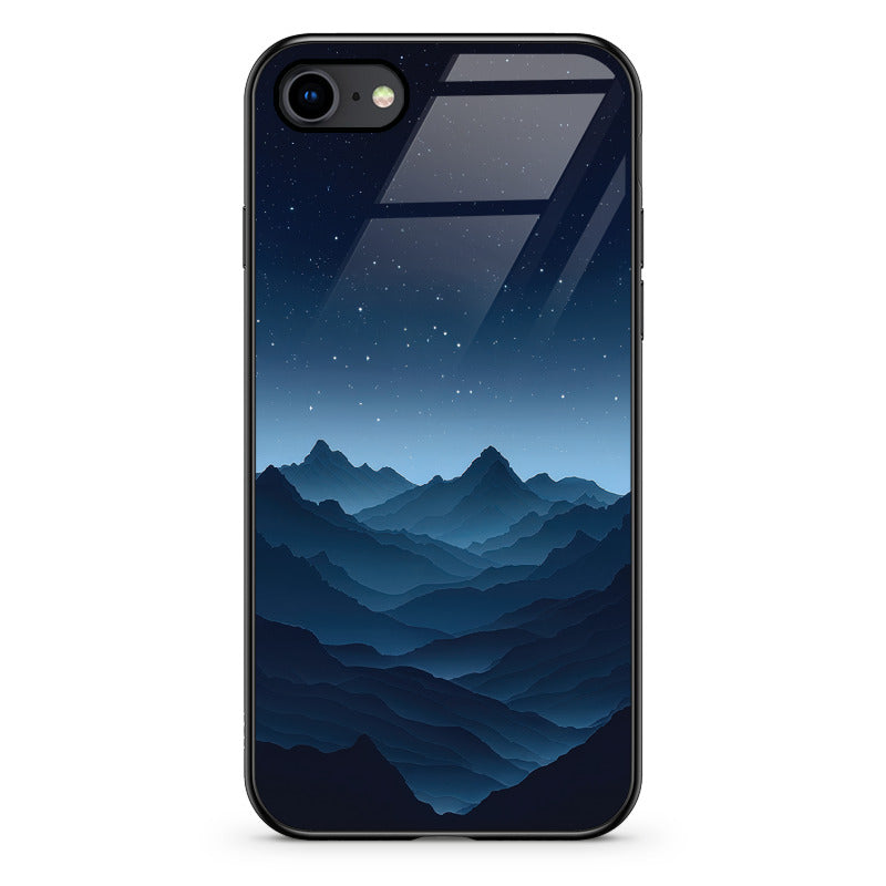 #model_apple-iphone-7