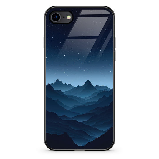 #model_apple-iphone-7