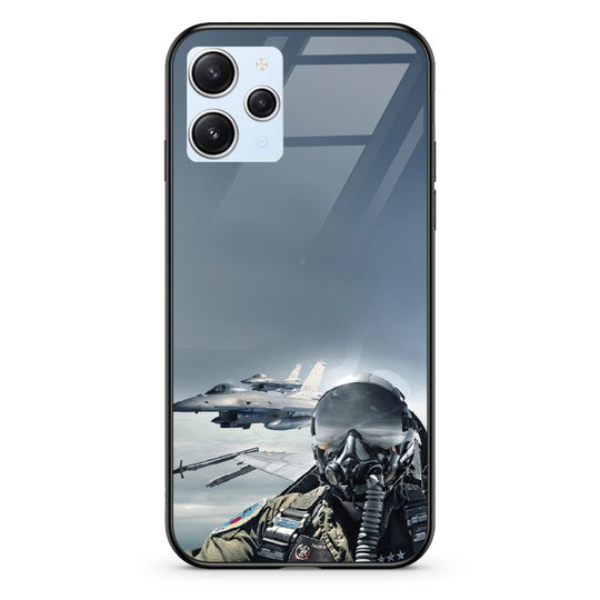 #model_xiaomi-redmi-12