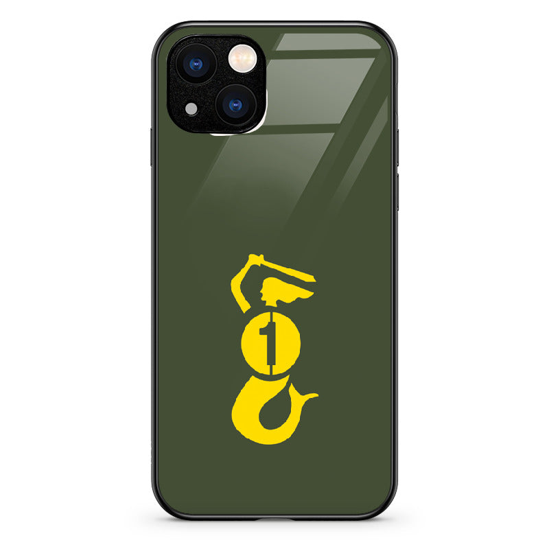 #model_apple-iphone-13-mini