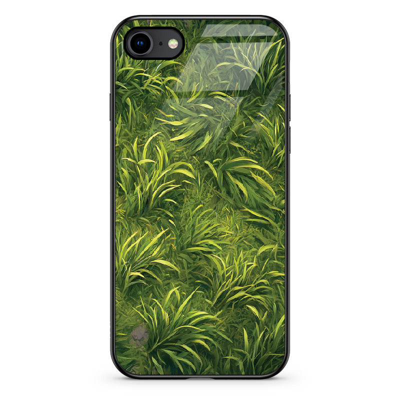 #model_apple-iphone-16e