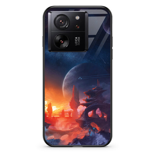 #model_xiaomi-xiaomi-13t